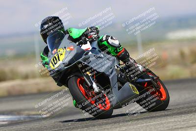 media/Jun-15-2025-Lets Ride (Sun) [[cf46f230ea]]/B Group/1020am (Star Mazda)/